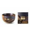 Chawan – Matcha Bowl brown 3 —  Decoration Luxury | Maison Imperiale