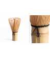 Chasen Whisk for Matcha 4 —  Decoration Luxury | Maison Imperiale
