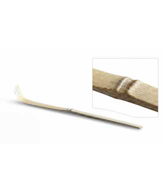 Chashaku - Scoop for Matcha