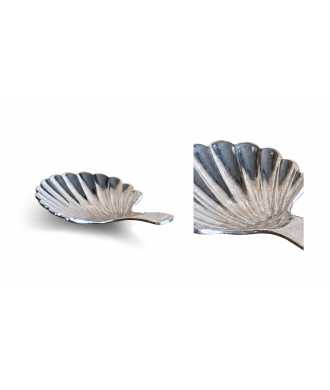Dosatore per Tè Conchiglia