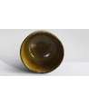 Matcha Set – brown Bowl, Whisk, and Scoop 4 —  Decoration Luxury | Maison Imperiale