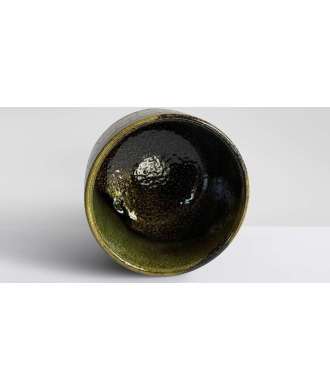 Set Matcha Tasse Verte, Fouet & Cuillère 4 —  Décoration Luxury | Maison Imperiale