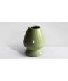 Supporto per Frustino Matcha 2 — Decorazione Luxury | Maison Imperiale