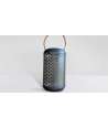 Ethnic Metal & Leather Lantern 3 —  Decoration Luxury | Maison Imperiale