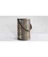 Medium Copper Lantern 4 —  Decoration Luxury | Maison Imperiale