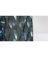 Ondulé Recycled Glass Vase 6 —  Decoration Luxury | Maison Imperiale