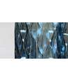 Ondulé Recycled Glass Vase 7 —  Decoration Luxury | Maison Imperiale