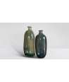 Quattro Recycled Glass Vase 5 —  Decoration Luxury | Maison Imperiale