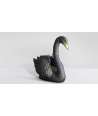 Black Swan in Resin 5 —  Decoration Luxury | Maison Imperiale