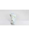 Candela Busto di David 4 — Decorazione Luxury | Maison Imperiale
