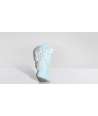 Candela Busto di David 6 — Decorazione Luxury | Maison Imperiale