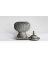 Scatola barocca 5 — Decorazione Luxury | Maison Imperiale