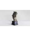 Sculpture tête de cheval 5 —  Décoration Luxury | Maison Imperiale