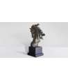 Sculpture tête de cheval 6 —  Décoration Luxury | Maison Imperiale