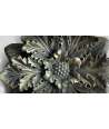 Rosone decorativo 4 — Decorazione Luxury | Maison Imperiale