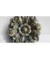Rosone decorativo 5 — Decorazione Luxury | Maison Imperiale