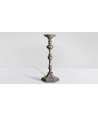 Bougeoir Classique Or Antique 3 —  Décoration Luxury | Maison Imperiale
