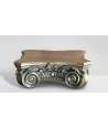 Capital pedestal 5 —  Decoration Luxury | Maison Imperiale