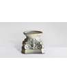 Chapiteau Candle Holder 3 —  Decoration Luxury | Maison Imperiale