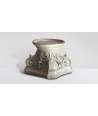 Chapiteau Candle Holder 4 —  Decoration Luxury | Maison Imperiale