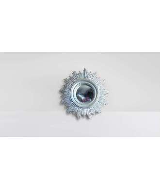 Specchio Sole 3 — Decorazione Luxury | Maison Imperiale