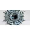 Baroque frame Mirror 4 —  Decoration Luxury | Maison Imperiale