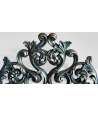 Decoro Veneziano traforato barocco 5 — Decorazione Luxury | Maison Imperiale