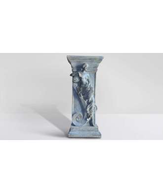 Cariatide 3 — Decorazione Luxury | Maison Imperiale