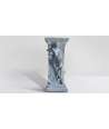 Cariatide 3 — Decorazione Luxury | Maison Imperiale