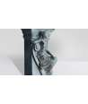 Cariatide 8 — Decorazione Luxury | Maison Imperiale