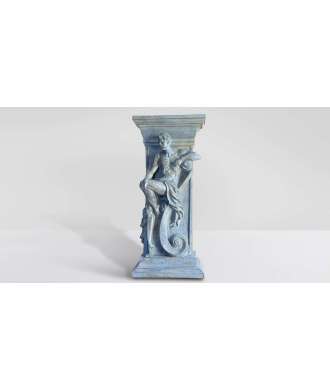 Telamon 3 —  Decoration Luxury | Maison Imperiale
