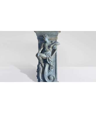 Télamon 5 —  Décoration Luxury | Maison Imperiale