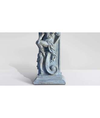Télamon 6 —  Décoration Luxury | Maison Imperiale
