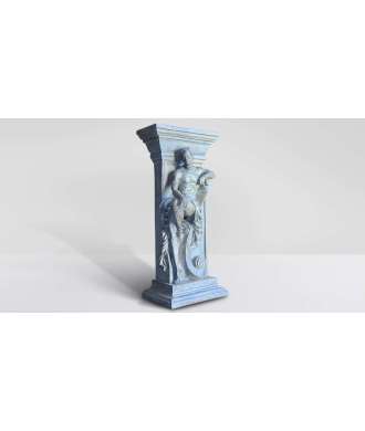 Telamon 7 —  Decoration Luxury | Maison Imperiale