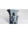 Telamone 10 — Decorazione Luxury | Maison Imperiale