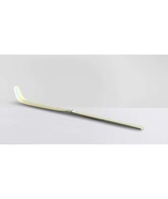 Chashaku – Doseur pour Matcha 3 —  Décoration Luxury | Maison Imperiale
