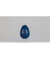 Origin 17