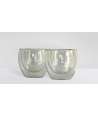 Double-Walled Glass Tea Cups 3 —  Decoration Luxury | Maison Imperiale