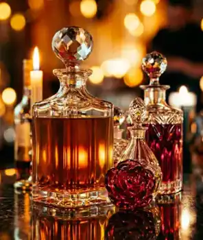 Parfums