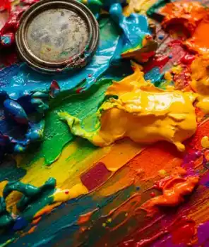 Opere d'arte