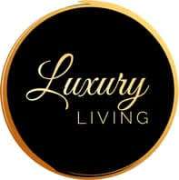 Luxury Living B.V.