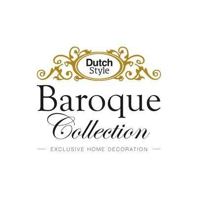 Dutch Style