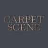 Carpet Scene